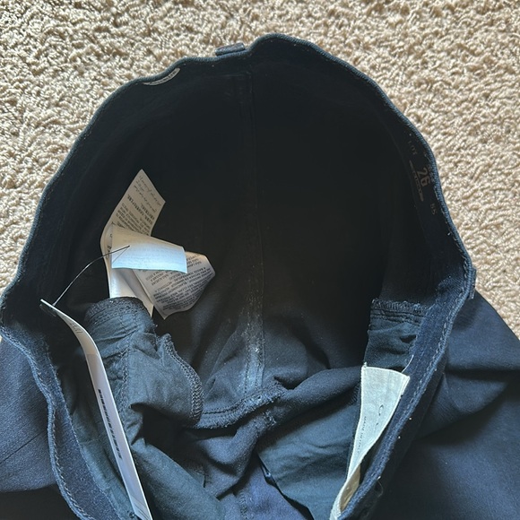 Gucci Embroidered Skinny Jeans - Picture 12 of 14